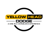 https://www.logocontest.com/public/logoimage/1699057149Yellowhead Dodge 007.png